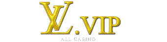 lvvip ทางเข้า logo