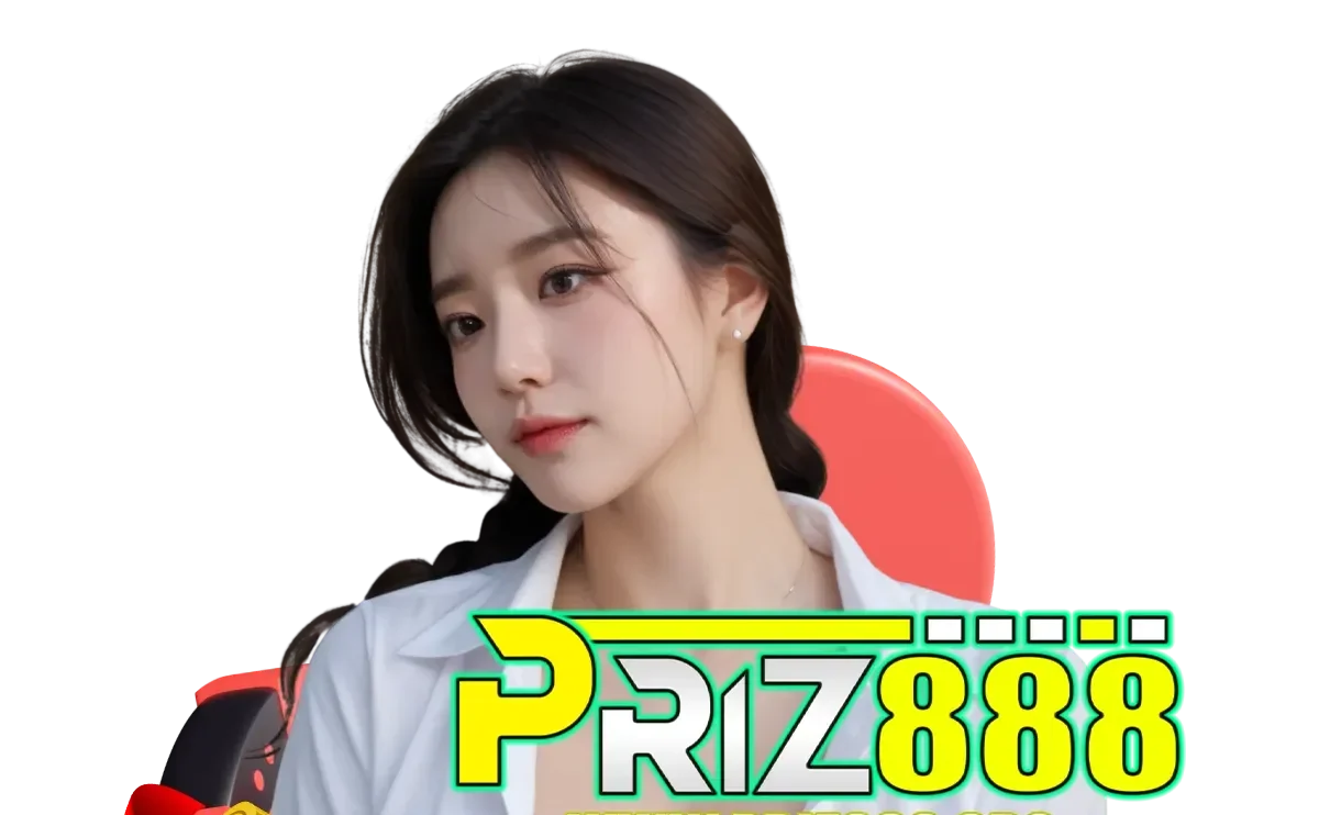 PRIZ888
